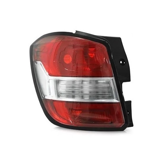 Lanterna traseira lado esquerdo Automotive Imports ZN14143423