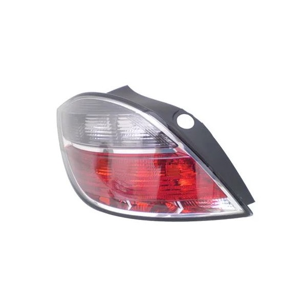 Lanterna traseira lado esquerdo Automotive Imports ZN1414875