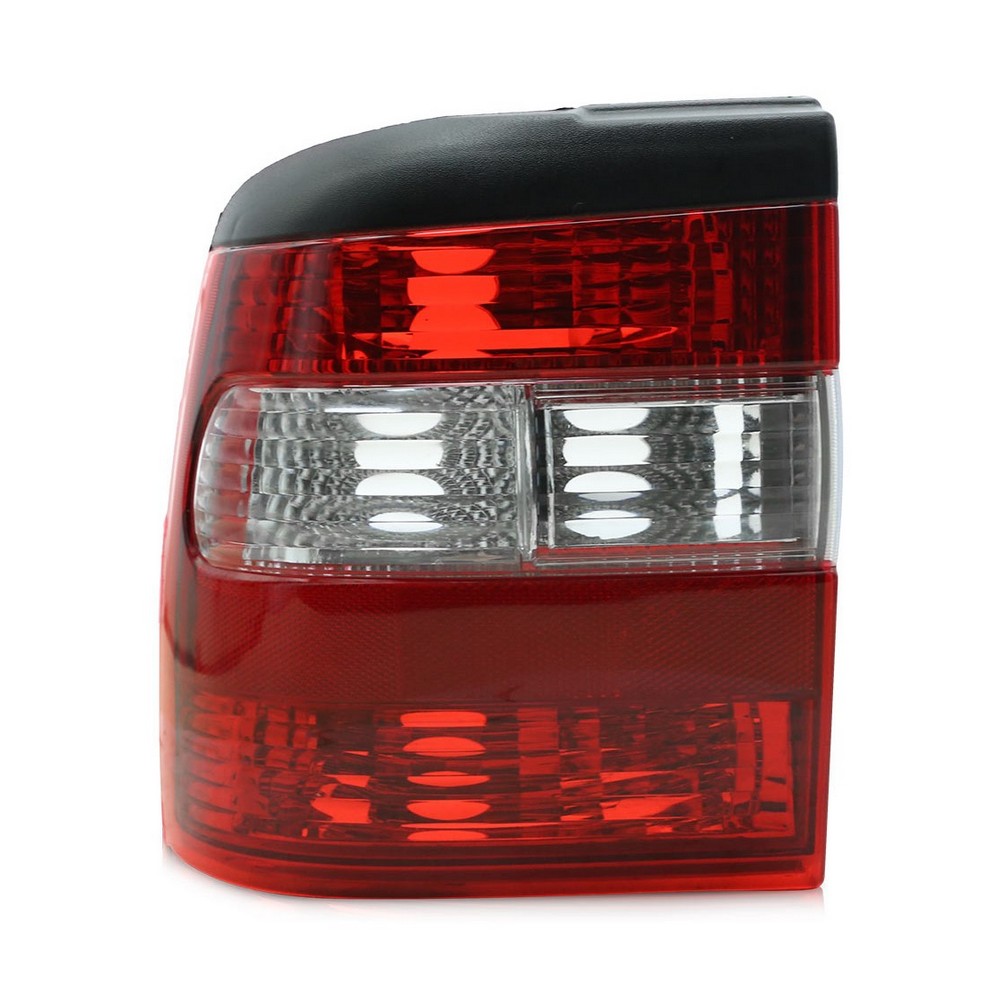 Lanterna traseira lado esquerdo Automotive Imports ZN222273