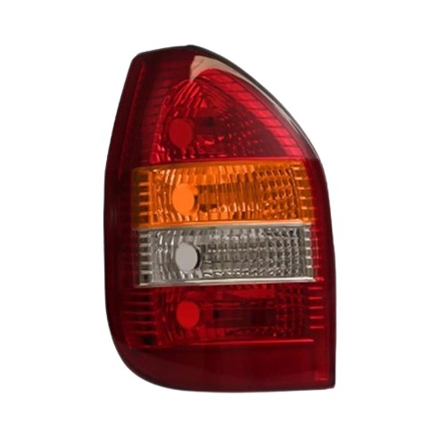 Lanterna traseira lado esquerdo Automotive Imports ZN1414313