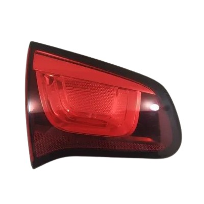 Lanterna traseira lado esquerdo Automotive Imports ZN6160005