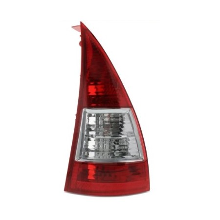 Lanterna traseira lado esquerdo Automotive Imports ZN6160075