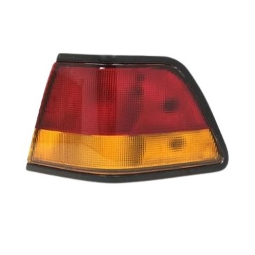 Lanterna traseira lado esquerdo Automotive Imports ZN1111018