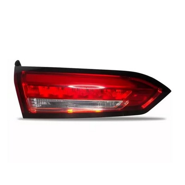 Lanterna traseira lado esquerdo Automotive Imports ZN14143451