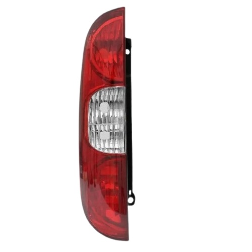 Lanterna traseira lado esquerdo Automotive Imports ZN6160033