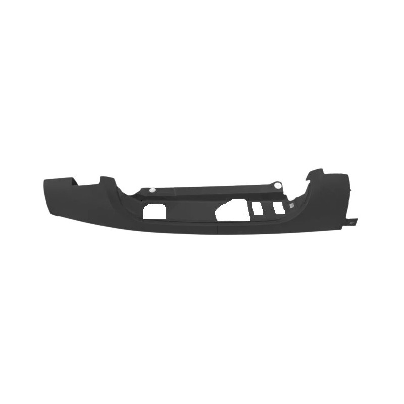 Lanterna traseira lado esquerdo Fiat 100180683