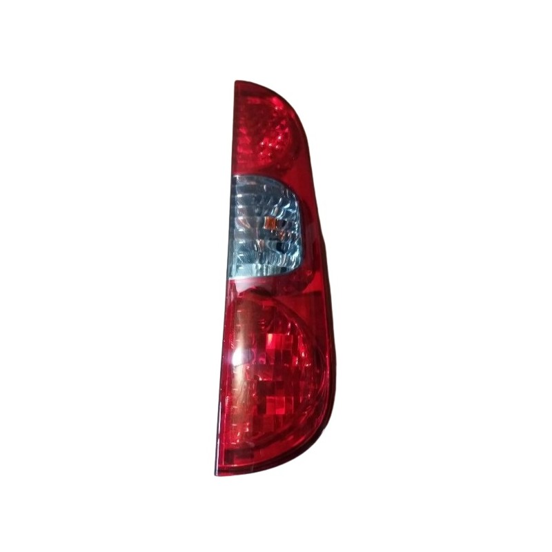 Lanterna traseira lado esquerdo Fiat 51835014