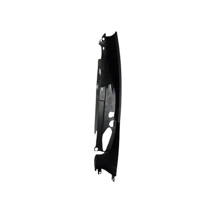 Lanterna traseira lado esquerdo Fiat 735316322