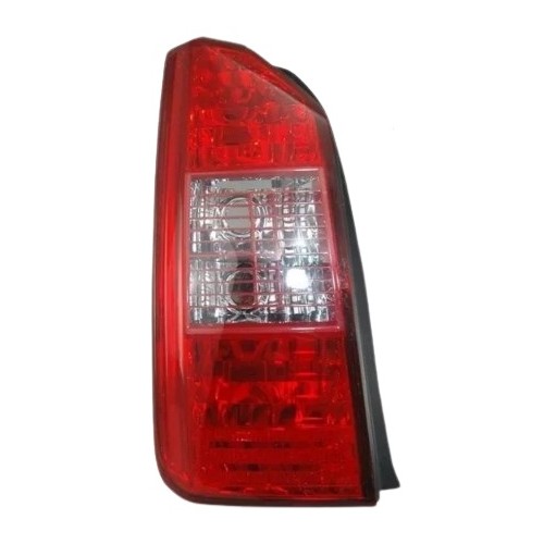 Lanterna traseira lado esquerdo Automotive Imports ZN14143001