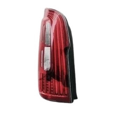 Lanterna traseira lado esquerdo Automotive Imports ZN6160019