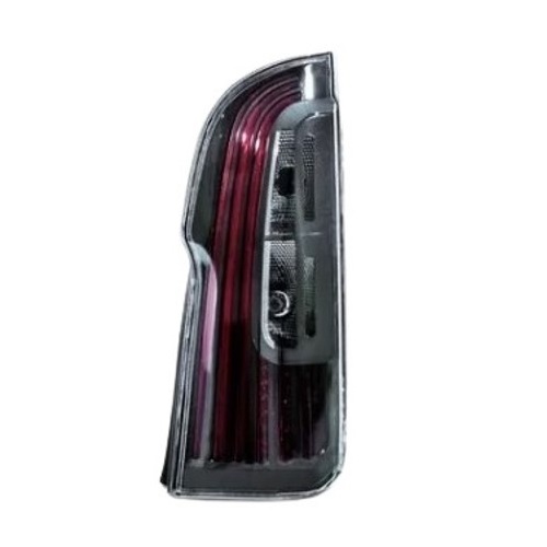 Lanterna traseira lado esquerdo Automotive Imports ZN6160021