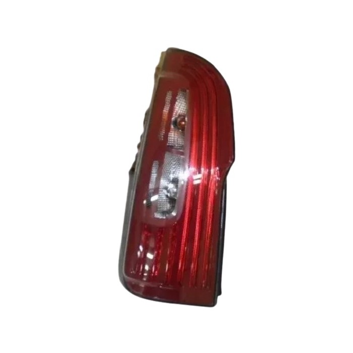 Lanterna traseira lado esquerdo Fiat 51830546