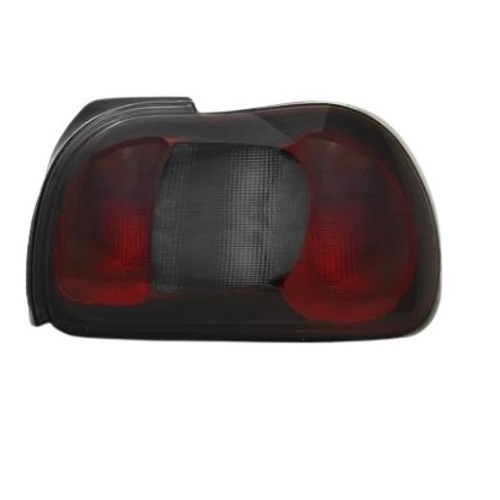 Lanterna traseira lado esquerdo Automotive Imports ZN14143367