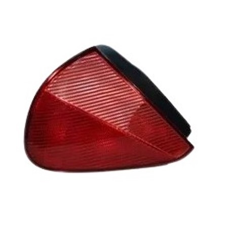 Lanterna traseira lado esquerdo Automotive Imports ZN14143369