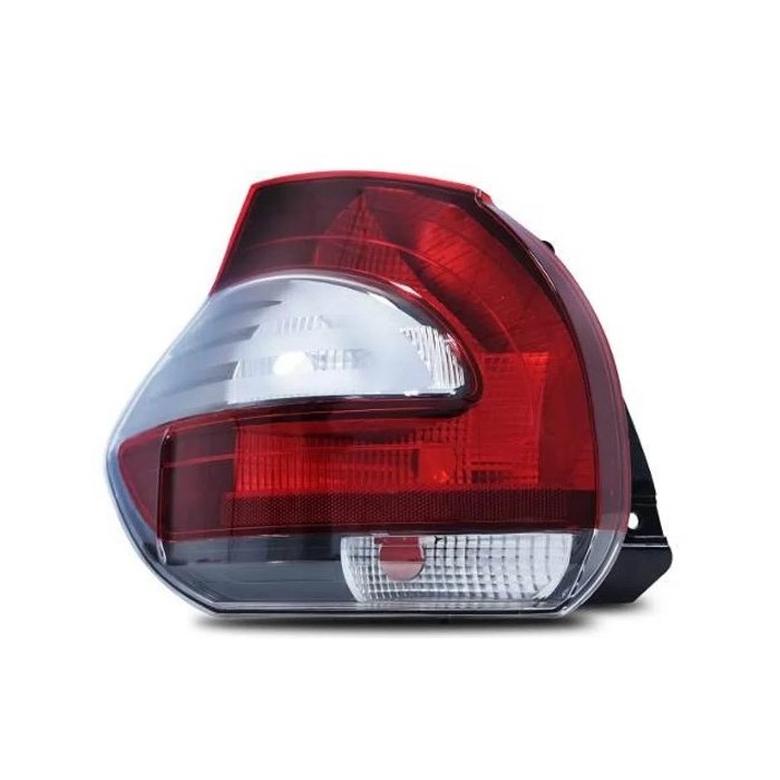 Lanterna traseira lado esquerdo Automotive Imports ZN14143317