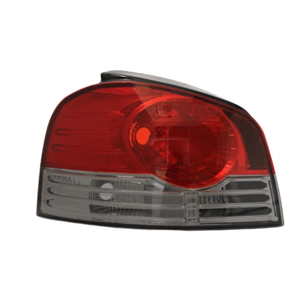 Lanterna traseira lado esquerdo Automotive Imports ZN1414885