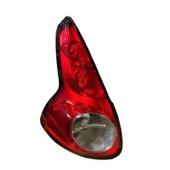 Lanterna traseira lado esquerdo Automotive Imports ZN6160013