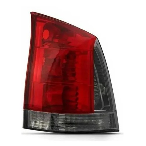 Lanterna traseira lado esquerdo Magneti Marelli IMM0322106