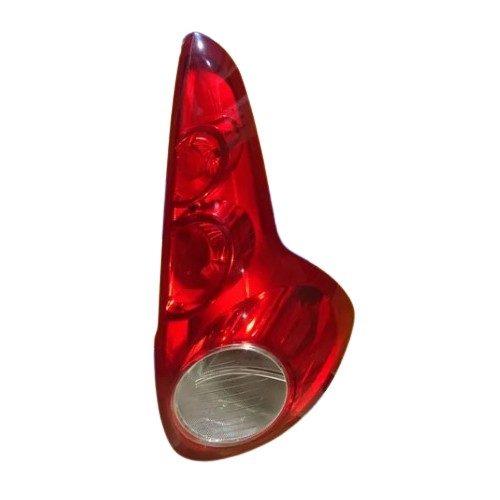 Lanterna traseira lado esquerdo Magneti Marelli IMM0322143