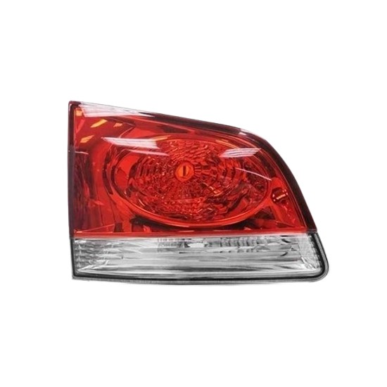 Lanterna traseira lado esquerdo Automotive Imports ZN14141021