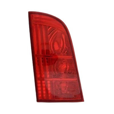 Lanterna traseira lado esquerdo Automotive Imports ZN14141027