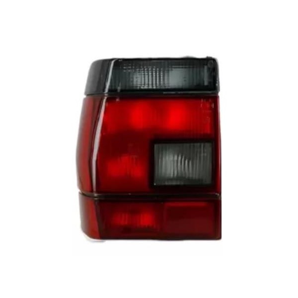 Lanterna traseira lado esquerdo JCV 256732