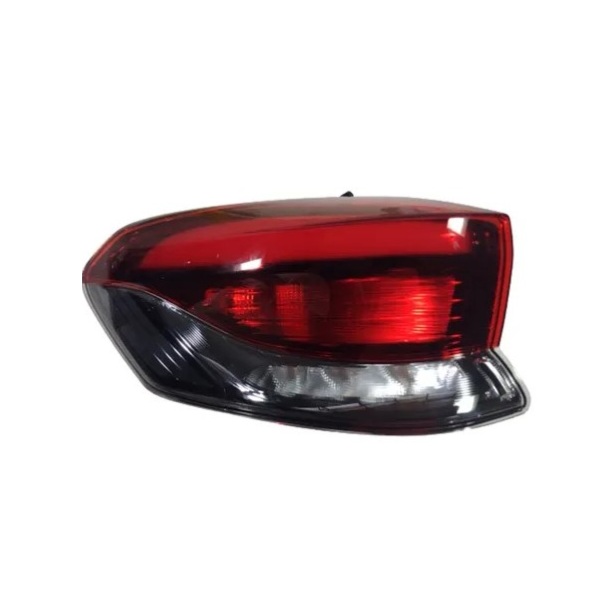 Lanterna traseira lado esquerdo Automotive Imports ZN6160207
