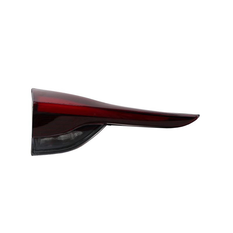 Lanterna traseira lado esquerdo Automotive Imports ZN6160209