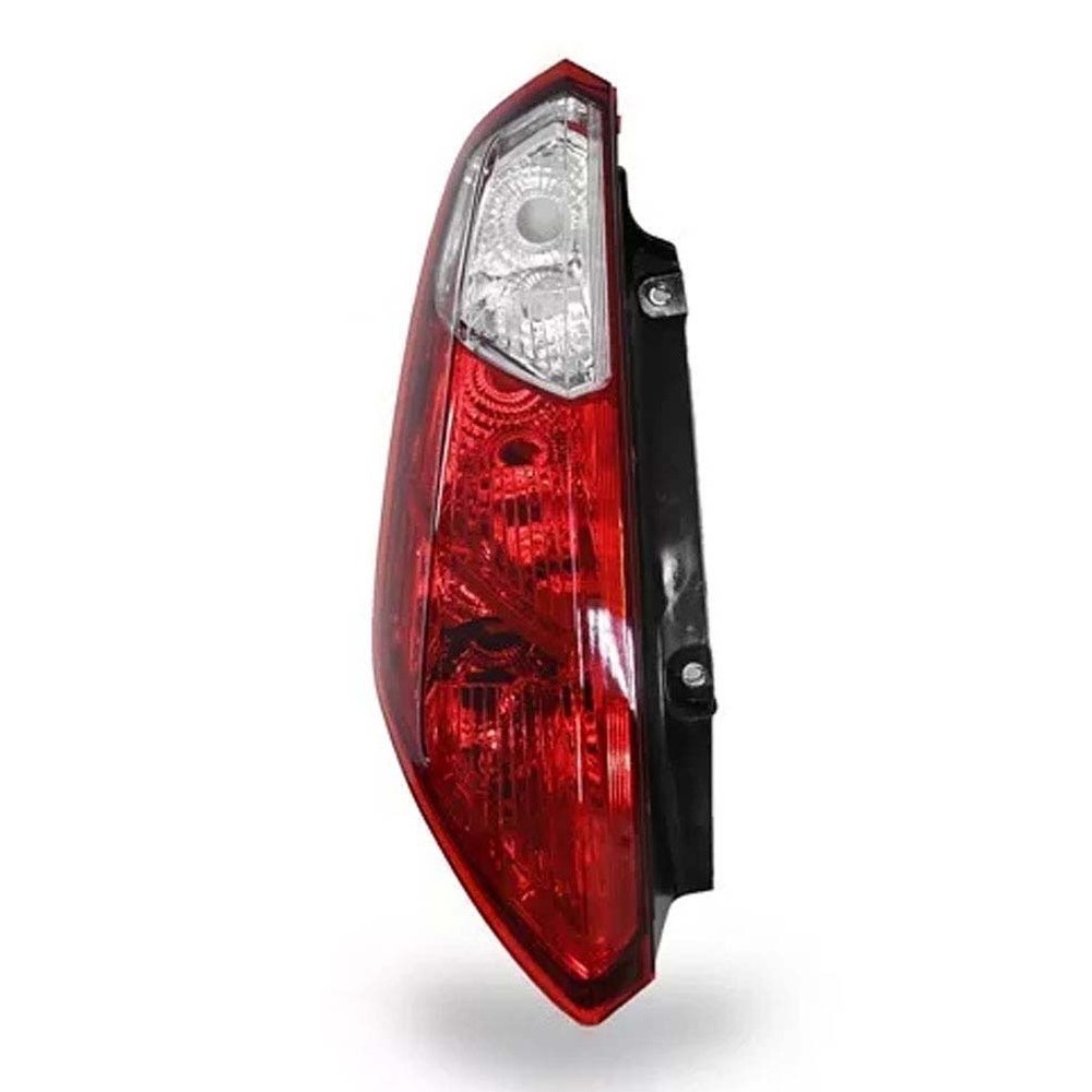 Lanterna traseira lado esquerdo Automotive Imports ZN6160141