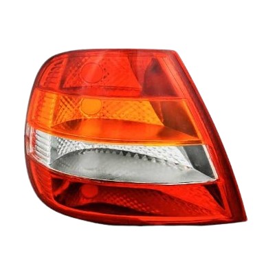 Lanterna traseira lado esquerdo Automotive Imports ZN14141051