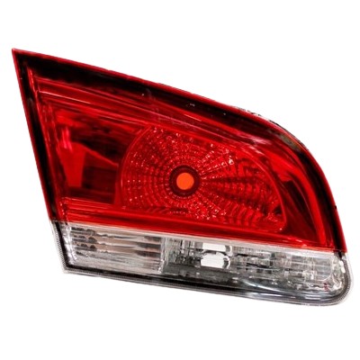 Lanterna traseira lado esquerdo Automotive Imports ZN14141061