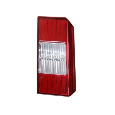 Lanterna traseira lado esquerdo Automotive Imports ZN1414889