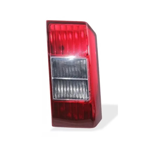 Lanterna traseira lado esquerdo Cambuci Imports 045483
