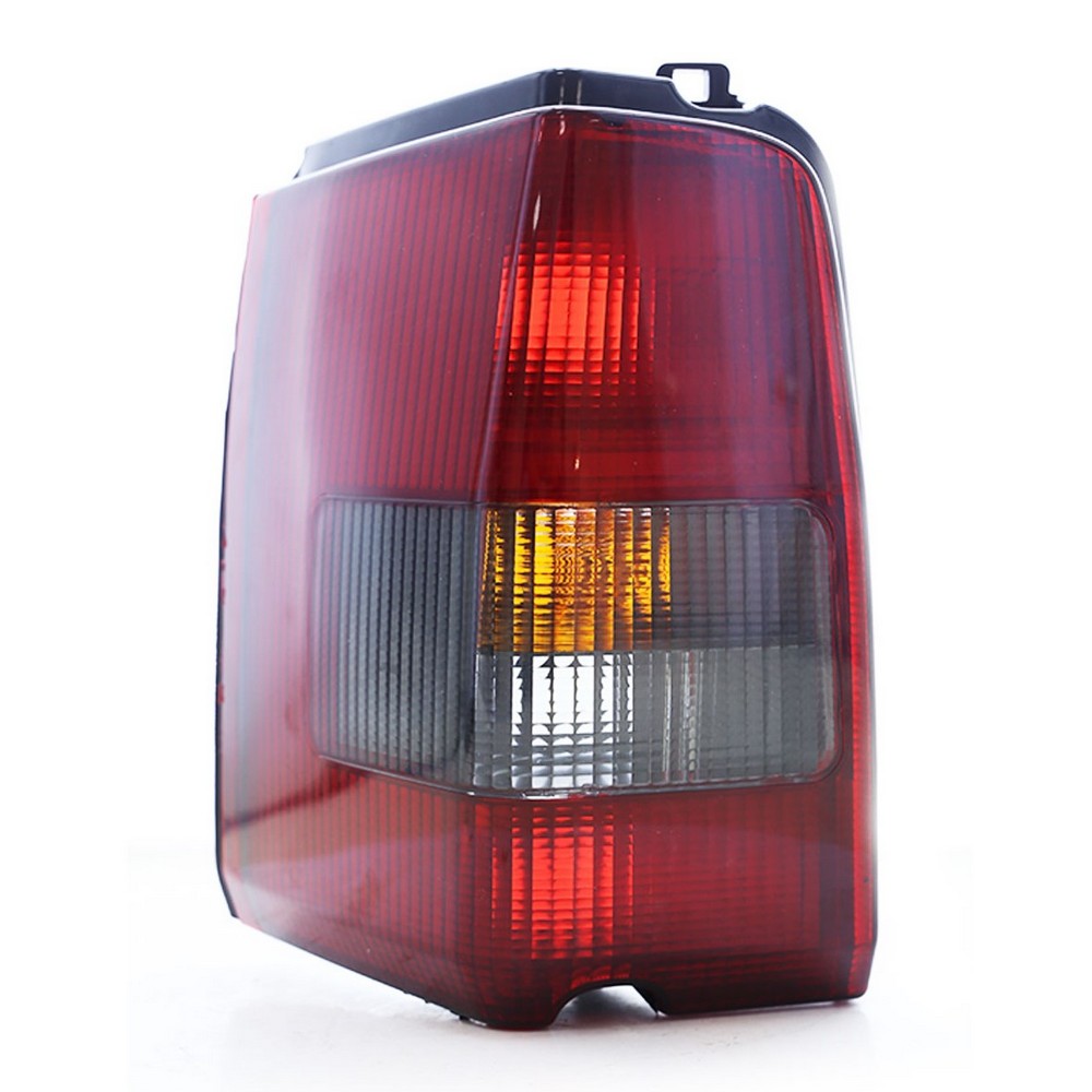 Lanterna traseira lado esquerdo Automotive Imports ZN14143397
