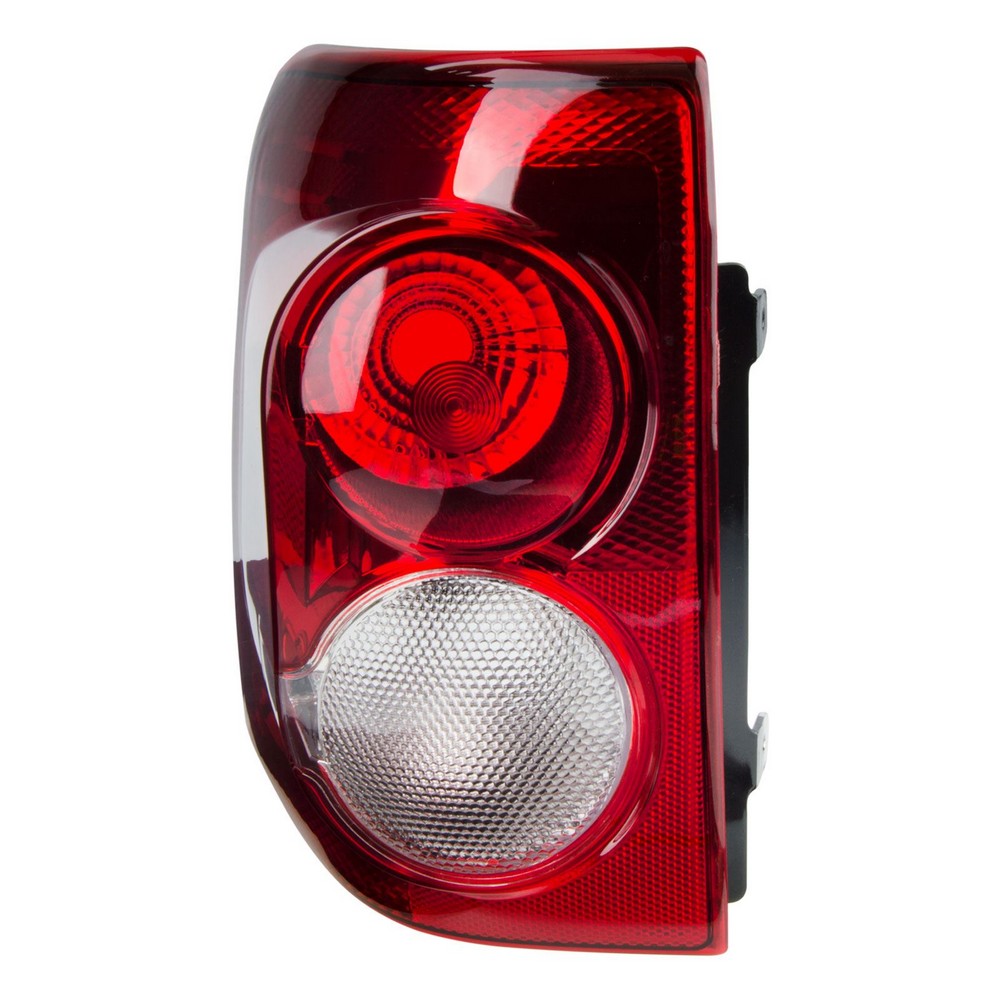Lanterna traseira lado esquerdo Automotive Imports ZN14143041