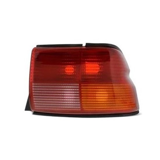 Lanterna traseira lado esquerdo Automotive Imports ZN14141407