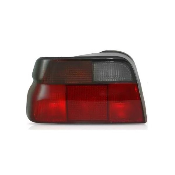Lanterna traseira lado esquerdo JCV 205132