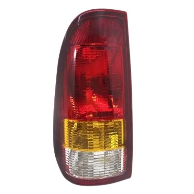 Lanterna traseira lado esquerdo Automotive Imports ZN14141422
