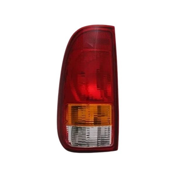 Lanterna traseira lado esquerdo Cambuci Imports 051182