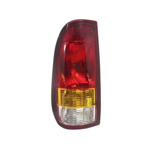 Lanterna traseira lado esquerdo TYC 11B228016B