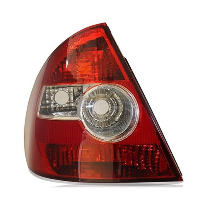 Lanterna traseira lado esquerdo Automotive Imports ZN222126