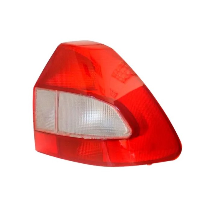 Lanterna traseira lado esquerdo Automotive Imports ZN222134