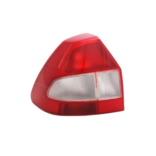 Lanterna traseira lado esquerdo Cambuci Imports 051461