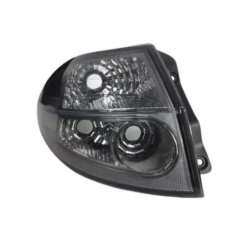 Lanterna traseira lado esquerdo Automotive Imports ZN14141453