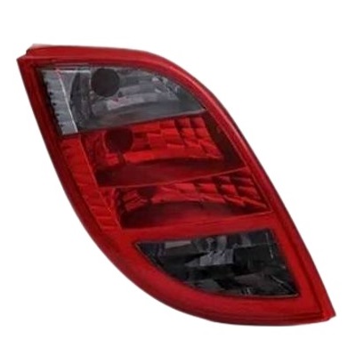 Lanterna traseira lado esquerdo Automotive Imports ZN14143037