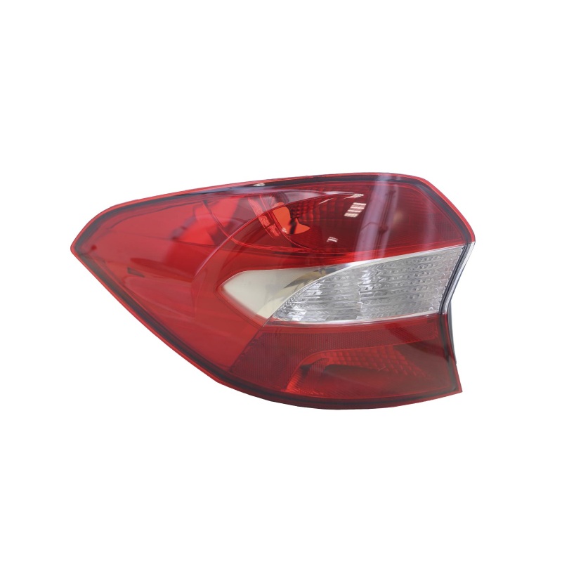 Lanterna traseira lado esquerdo Automotive Imports ZN14143505