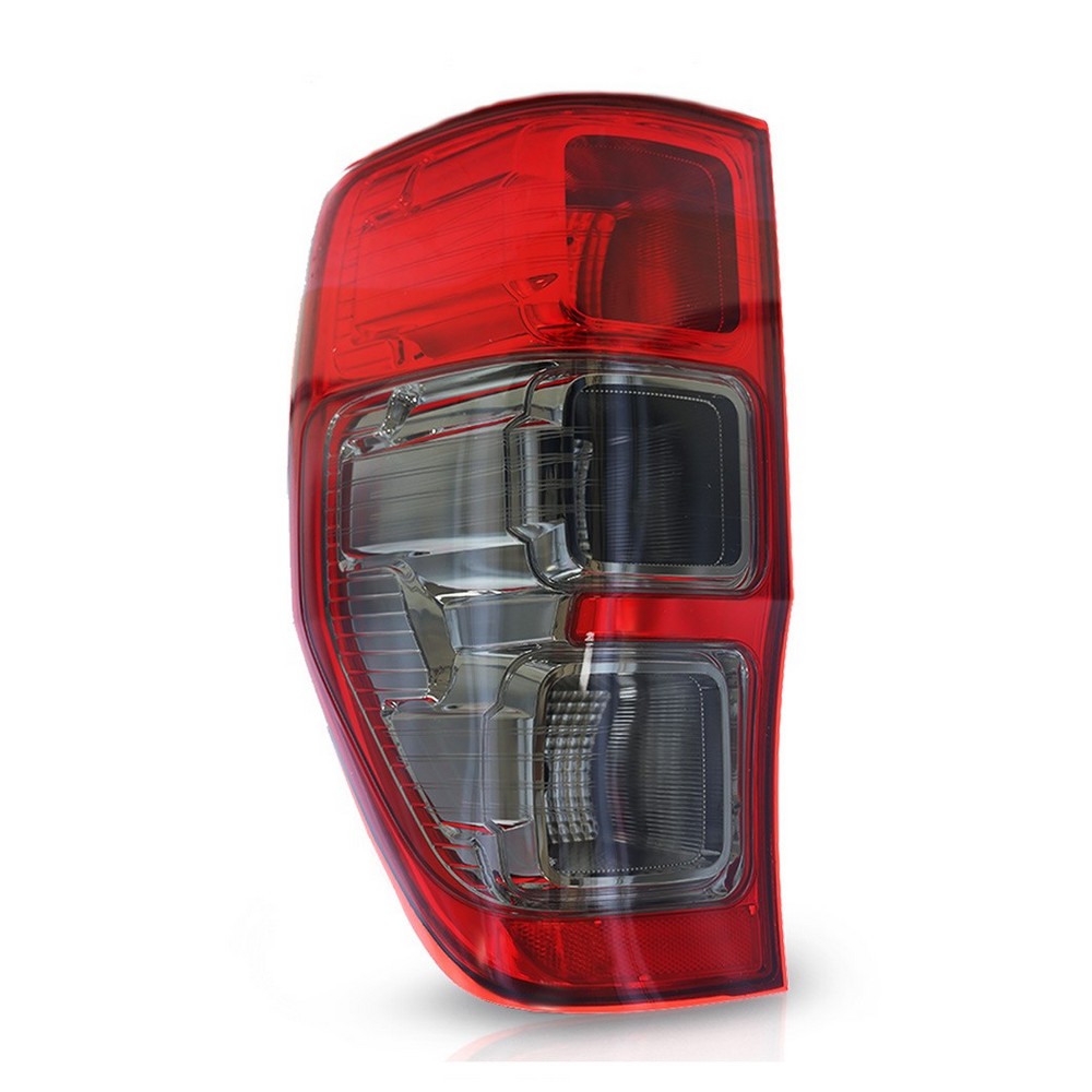 Lanterna traseira lado esquerdo Automotive Imports ZN14143431
