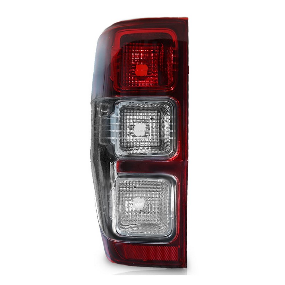 Lanterna traseira lado esquerdo Automotive Imports ZN14143435