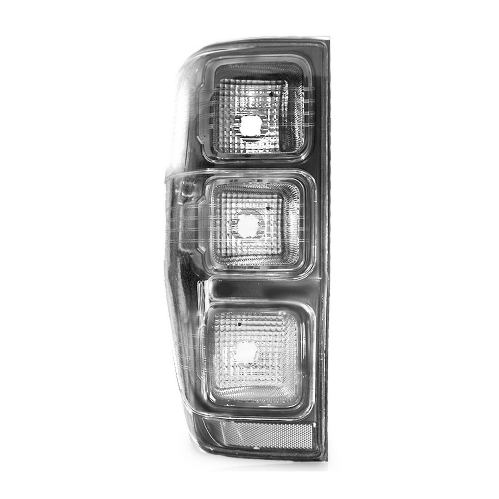 Lanterna traseira lado esquerdo Automotive Imports ZN14143489