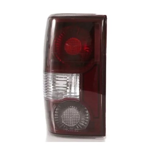 Lanterna traseira lado esquerdo Automotive Imports ZN1414469